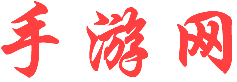 股票行策略通